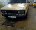 ВАЗ 2106, об'ємом двигуна 15 л та пробігом 192 тис. км за 995 $, фото 1 на Automoto.ua