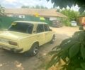 ВАЗ 2106, об'ємом двигуна 1.6 л та пробігом 10 тис. км за 800 $, фото 6 на Automoto.ua