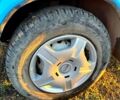 ВАЗ 2106, об'ємом двигуна 1.6 л та пробігом 0 тис. км за 850 $, фото 5 на Automoto.ua