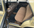 ВАЗ 2106, объемом двигателя 1.5 л и пробегом 70 тыс. км за 2100 $, фото 11 на Automoto.ua