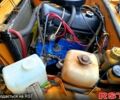 ВАЗ 2106, об'ємом двигуна 1.5 л та пробігом 180 тис. км за 750 $, фото 5 на Automoto.ua