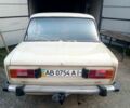 ВАЗ 2106, объемом двигателя 1.3 л и пробегом 330 тыс. км за 800 $, фото 6 на Automoto.ua