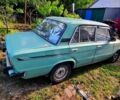 ВАЗ 2106, объемом двигателя 1.3 л и пробегом 300 тыс. км за 400 $, фото 2 на Automoto.ua