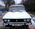 ВАЗ 2106, об'ємом двигуна 1.3 л та пробігом 0 тис. км за 650 $, фото 1 на Automoto.ua