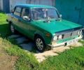 ВАЗ 2106, объемом двигателя 1.5 л и пробегом 150 тыс. км за 400 $, фото 1 на Automoto.ua