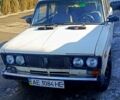 ВАЗ 2106, объемом двигателя 1.6 л и пробегом 0 тыс. км за 550 $, фото 1 на Automoto.ua