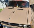ВАЗ 2106, объемом двигателя 1.1 л и пробегом 350 тыс. км за 450 $, фото 1 на Automoto.ua