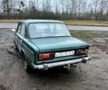 ВАЗ 2106, об'ємом двигуна 1.3 л та пробігом 5 тис. км за 250 $, фото 2 на Automoto.ua