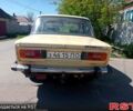 ВАЗ 2106, объемом двигателя 1.5 л и пробегом 124 тыс. км за 880 $, фото 1 на Automoto.ua
