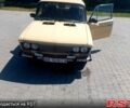 ВАЗ 2106, объемом двигателя 1.5 л и пробегом 0 тыс. км за 1100 $, фото 4 на Automoto.ua