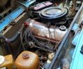 ВАЗ 2106, объемом двигателя 1.6 л и пробегом 123 тыс. км за 530 $, фото 4 на Automoto.ua