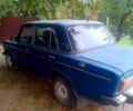 ВАЗ 2106, объемом двигателя 1.3 л и пробегом 0 тыс. км за 450 $, фото 1 на Automoto.ua