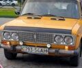 ВАЗ 2106, объемом двигателя 1.5 л и пробегом 200 тыс. км за 600 $, фото 1 на Automoto.ua