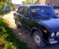 ВАЗ 2106, объемом двигателя 1.3 л и пробегом 200 тыс. км за 550 $, фото 3 на Automoto.ua