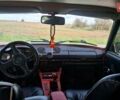 ВАЗ 2106, объемом двигателя 1.3 л и пробегом 50 тыс. км за 900 $, фото 4 на Automoto.ua