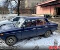 ВАЗ 2106, объемом двигателя 15 л и пробегом 411 тыс. км за 900 $, фото 4 на Automoto.ua