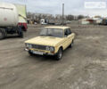 ВАЗ 2106, объемом двигателя 1.5 л и пробегом 70 тыс. км за 2100 $, фото 1 на Automoto.ua