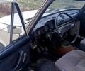 ВАЗ 2106, об'ємом двигуна 1.5 л та пробігом 297 тис. км за 480 $, фото 1 на Automoto.ua