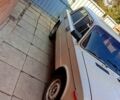 ВАЗ 2106 1986 у Карловке на Automoto.ua ВАЗ 2106, об'ємом двигуна 1.5 л та пробігом 220 тис. км за 720 $, фото 1 на Automoto.ua