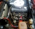 ВАЗ 2106, об'ємом двигуна 1.3 л та пробігом 100 тис. км за 240 $, фото 7 на Automoto.ua