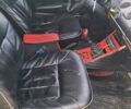 ВАЗ 2106, объемом двигателя 1.3 л и пробегом 50 тыс. км за 900 $, фото 1 на Automoto.ua
