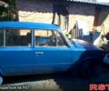 ВАЗ 2106, объемом двигателя 1.5 л и пробегом 0 тыс. км за 650 $, фото 1 на Automoto.ua