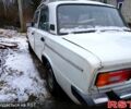 ВАЗ 2106, об'ємом двигуна 1.3 л та пробігом 0 тис. км за 650 $, фото 4 на Automoto.ua