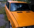 ВАЗ 2106, об'ємом двигуна 1.3 л та пробігом 0 тис. км за 1100 $, фото 1 на Automoto.ua