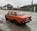 ВАЗ 2106, объемом двигателя 0 л и пробегом 200 тыс. км за 710 $, фото 4 на Automoto.ua
