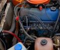 ВАЗ 2106, об'ємом двигуна 1.3 л та пробігом 0 тис. км за 750 $, фото 5 на Automoto.ua