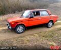 ВАЗ 2106, объемом двигателя 15 л и пробегом 0 тыс. км за 999 $, фото 1 на Automoto.ua