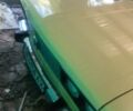 ВАЗ 2106, объемом двигателя 1.3 л и пробегом 61 тыс. км за 1400 $, фото 1 на Automoto.ua