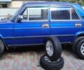 ВАЗ 2106, об'ємом двигуна 0 л та пробігом 50 тис. км за 1050 $, фото 1 на Automoto.ua