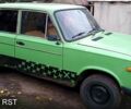 ВАЗ 2106, объемом двигателя 1.3 л и пробегом 350 тыс. км за 250 $, фото 2 на Automoto.ua