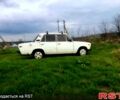 ВАЗ 2106, объемом двигателя 1.3 л и пробегом 211 тыс. км за 460 $, фото 1 на Automoto.ua