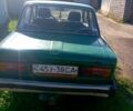 ВАЗ 2106, объемом двигателя 1.5 л и пробегом 150 тыс. км за 400 $, фото 5 на Automoto.ua