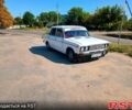 ВАЗ 2106, объемом двигателя 1.3 л и пробегом 354 тыс. км за 850 $, фото 1 на Automoto.ua