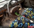 ВАЗ 2106, объемом двигателя 1.3 л и пробегом 100 тыс. км за 750 $, фото 5 на Automoto.ua