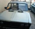 ВАЗ 2106, об'ємом двигуна 1.3 л та пробігом 0 тис. км за 360 $, фото 1 на Automoto.ua