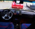 ВАЗ 2106, объемом двигателя 1.5 л и пробегом 200 тыс. км за 600 $, фото 3 на Automoto.ua