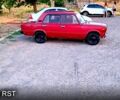 ВАЗ 2106, объемом двигателя 1.6 л и пробегом 322 тыс. км за 450 $, фото 5 на Automoto.ua