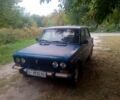 ВАЗ 2106, об'ємом двигуна 1.3 л та пробігом 0 тис. км за 450 $, фото 1 на Automoto.ua