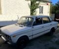 ВАЗ 2106, объемом двигателя 1.3 л и пробегом 250 тыс. км за 450 $, фото 1 на Automoto.ua