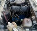 ВАЗ 2106, объемом двигателя 1.3 л и пробегом 330 тыс. км за 800 $, фото 1 на Automoto.ua