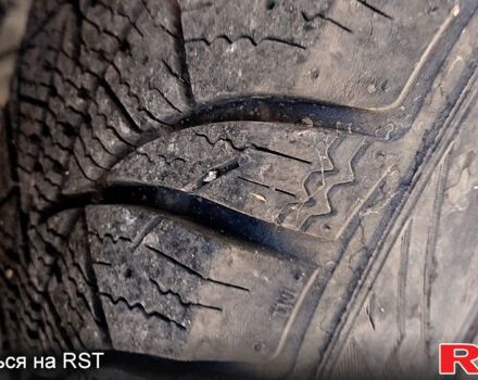 ВАЗ 2106, объемом двигателя 1.3 л и пробегом 200 тыс. км за 820 $, фото 9 на Automoto.ua