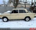 ВАЗ 2106, объемом двигателя 1.5 л и пробегом 64 тыс. км за 650 $, фото 1 на Automoto.ua