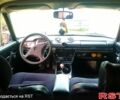 ВАЗ 2106, об'ємом двигуна 1.3 л та пробігом 0 тис. км за 1100 $, фото 5 на Automoto.ua