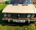 ВАЗ 2106, об'ємом двигуна 1.3 л та пробігом 94 тис. км за 500 $, фото 1 на Automoto.ua