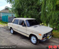 ВАЗ 2106, об'ємом двигуна 1.3 л та пробігом 300 тис. км за 450 $, фото 2 на Automoto.ua