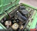 ВАЗ 2106, об'ємом двигуна 1.5 л та пробігом 258 тис. км за 900 $, фото 7 на Automoto.ua